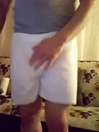 affan06 webcam model stream image