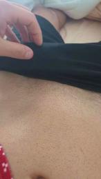 danilom97 webcam model stream image