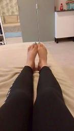 TinyJasmine webcam model stream image