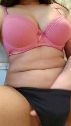 TinyJasmine webcam model stream image