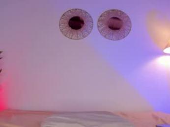 shy_booty18 webcam model stream image