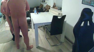 lumifun webcam model stream image