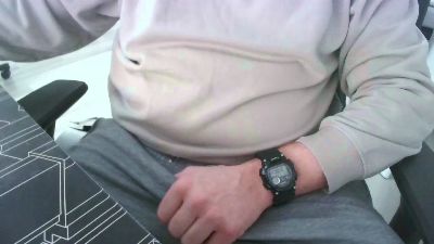 lumifun webcam model stream image