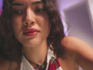 dakotablare webcam camsoda model stream image