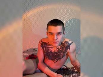 AAOneLove webcam bongacams model stream image