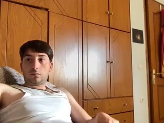 geralddupree webcam camsoda model stream image