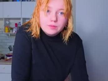 ykwhynot1x webcam model stream image