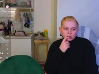 ykwhynot1x webcam model stream image