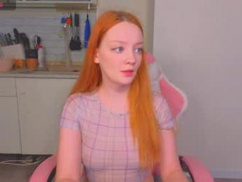 ykwhynot1x webcam model stream image