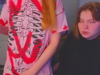 ykwhynot1x webcam model stream image