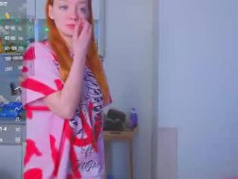 ykwhynot1x webcam model stream image