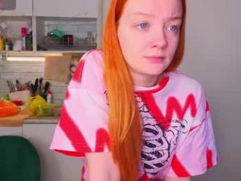 ykwhynot1x webcam model stream image