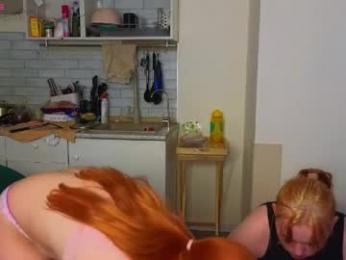 ykwhynot1x webcam model stream image