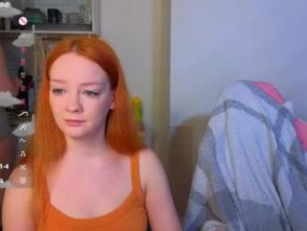 ykwhynot1x webcam model stream image