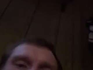 96dconnell webcam model stream image