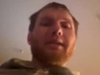 96dconnell webcam model stream image