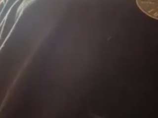 96dconnell webcam model stream image