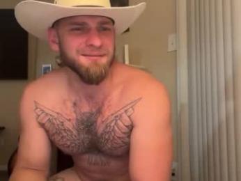 inamate93 webcam model stream image