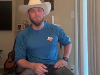 inamate93 webcam model stream image