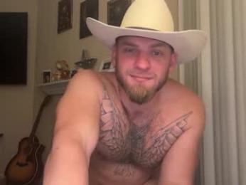 inamate93 webcam model stream image