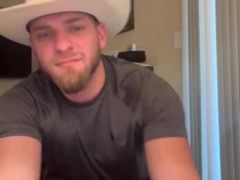 inamate93 webcam model stream image