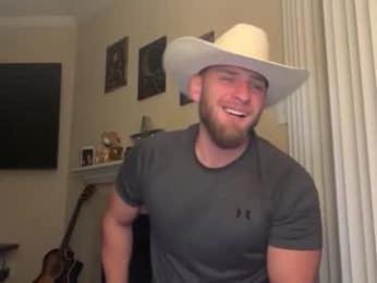 inamate93 webcam chaturbate model stream image