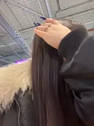 Chloe__Moon webcam stripchat model stream image