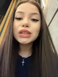 Chloe__Moon webcam stripchat model stream image