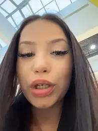 Chloe__Moon webcam stripchat model stream image