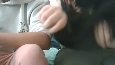 Geile_versaute_drecksau webcam stripchat model stream image