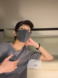 suimakun webcam model stream image