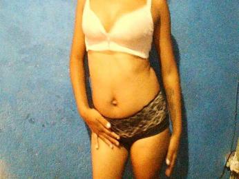 TriciaBella webcam bongacams model stream image