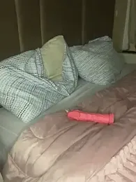 SaraOne_arab webcam model stream image