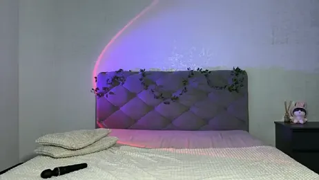 DariaMalkova webcam stripchat model stream image