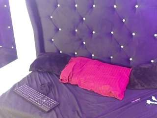 neko-ne69 webcam model stream image