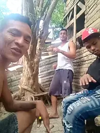 twobigscock23 webcam model stream image