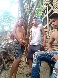 twobigscock23 webcam stripchat model stream image