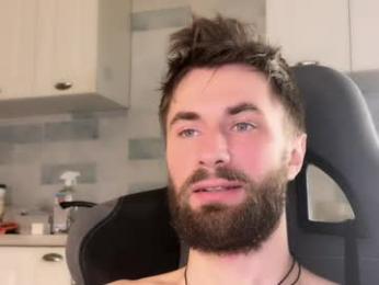 hey_arnold webcam chaturbate model stream image