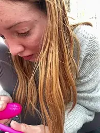 FayeFlame webcam stripchat model stream image