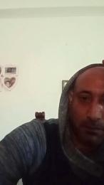 ilovepussy205 webcam model stream image
