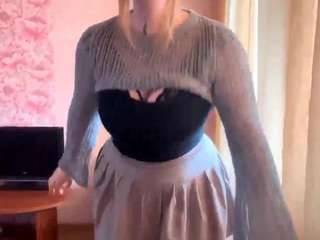 maricruzweisbrod webcam model stream image