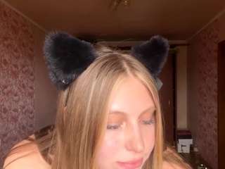 maricruzweisbrod webcam model stream image