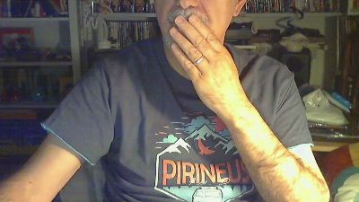 jolunabe webcam cam4 model stream image