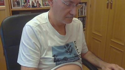 jolunabe webcam cam4 model stream image