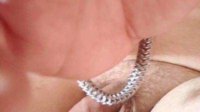 sergiotekno webcam model stream image