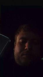 sergiotekno webcam model stream image