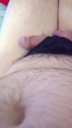 Hiropito webcam cam4 model stream image