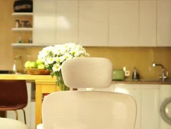 adagrand webcam model stream image