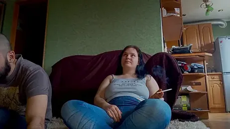 SweetPiggyx webcam model stream image