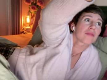 masamorporfavor webcam chaturbate model stream image